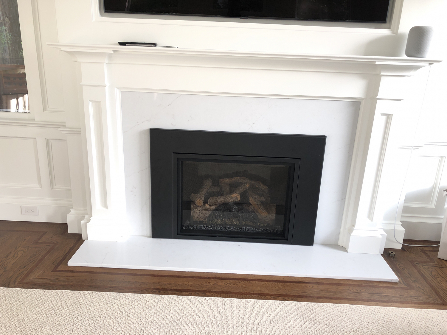 Fireplace Inserts: The #1 Fireplace Insert Store (Experts)