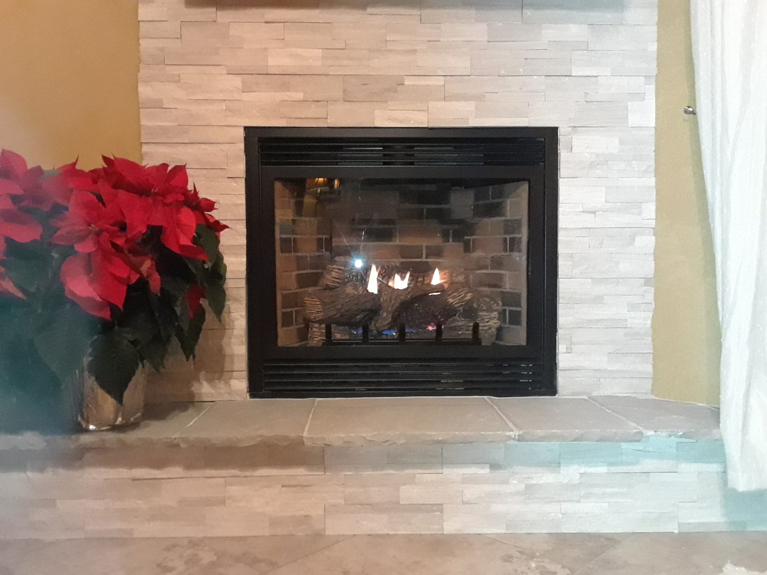 Gas Fireplace Experts 1 Dealer For Gas Fireplaces